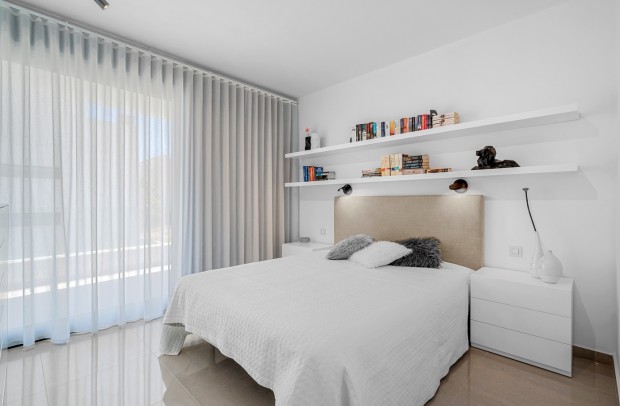 Reventa - Villa Detached - Guardamar del Segura