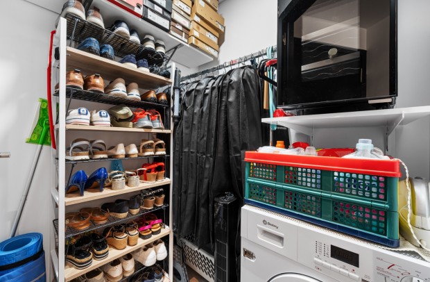 Revente - Apartment - Formentera del Segura