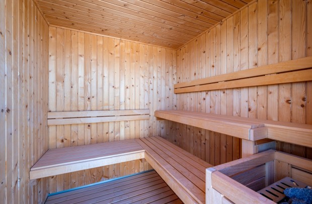 Revente - Apartment - Formentera del Segura