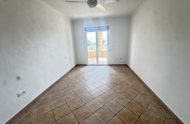 Revente - Detached House / Villa - San Miguel de Salinas