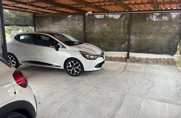 Reventa - Detached House / Villa - Algorfa