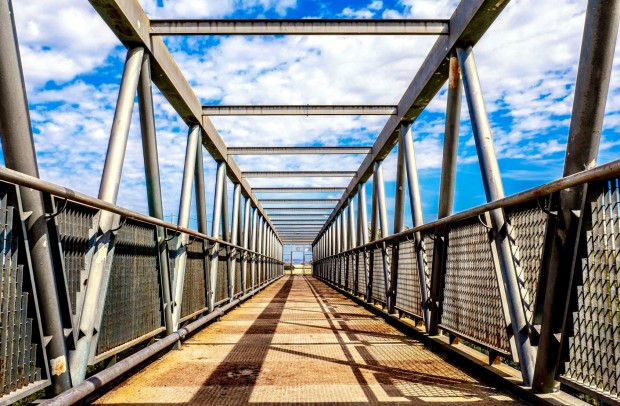 Revente - Apartment - Formentera del Segura