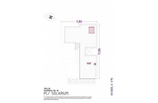 New Build - Villa Detached - Finestrat - Puig Campana Golf