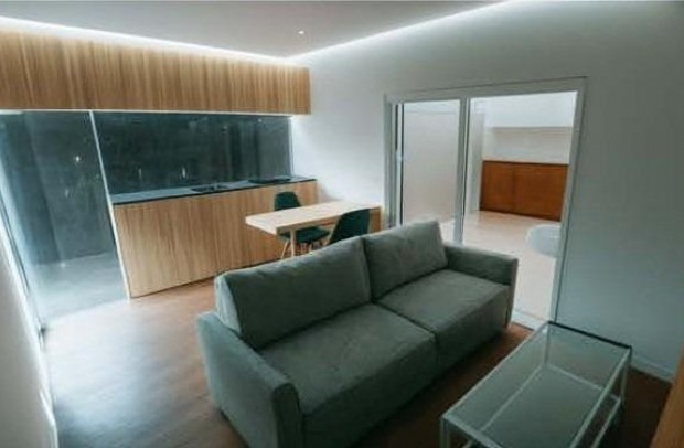 Nueva construcción  - Apartment - Torrevieja - Center