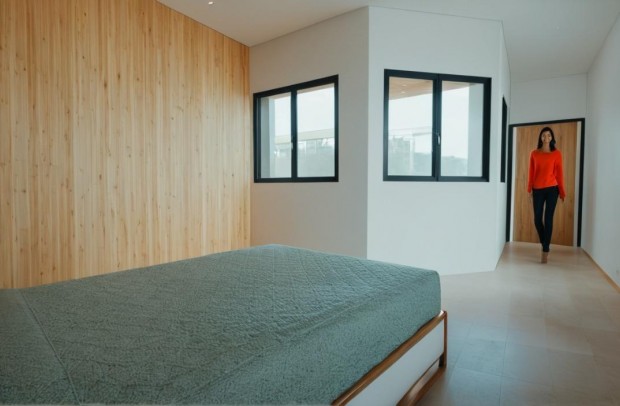 New Build - Apartment - Torrevieja - Center