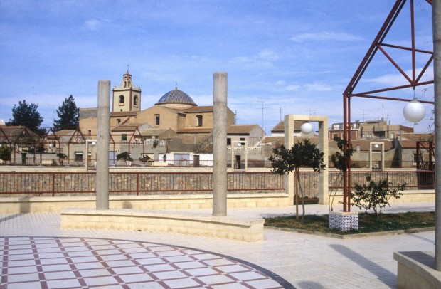 Nouvelle construction - Detached House / Villa - Ciudad Quesada - Benimar