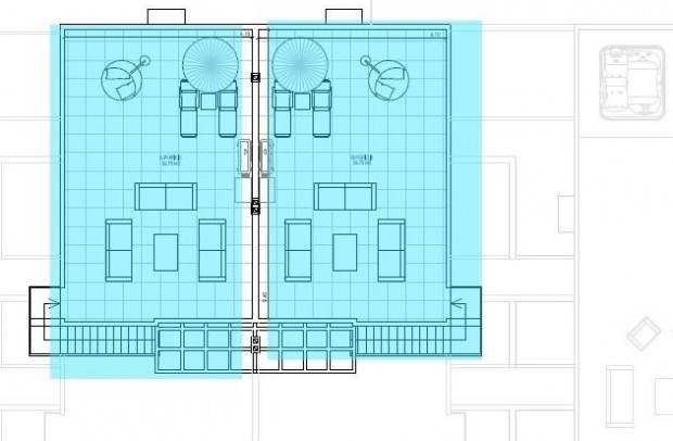 Nueva construcción  - Apartment - Vera - Vera Playa