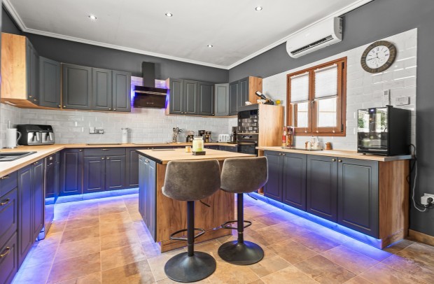 Reventa - Country Property - Torremendo