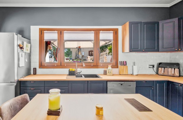 Reventa - Country Property - Torremendo