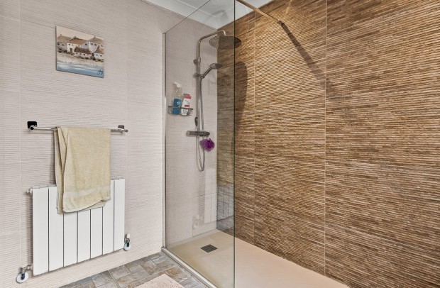 Reventa - Country Property - Torremendo