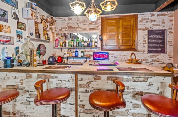 Reventa - Country Property - Torremendo