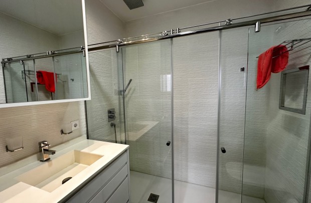 Resale - Apartment - Guardamar del Segura - Marjal Beach