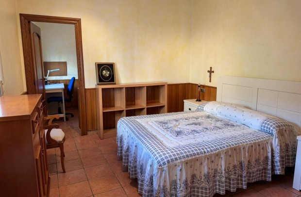 Revente - Townhouse - Los Montesinos