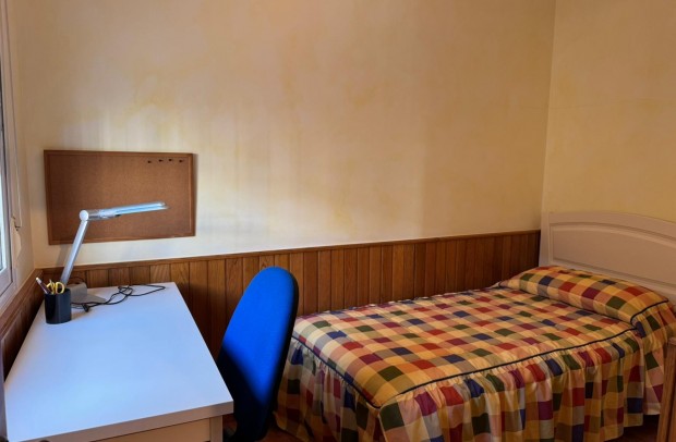 Revente - Townhouse - Los Montesinos