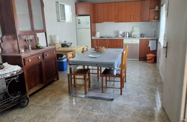 Resale - Country Property - Ciudad Quesada - Cuidad Quesada