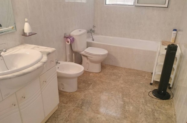 Resale - Country Property - Ciudad Quesada - Cuidad Quesada