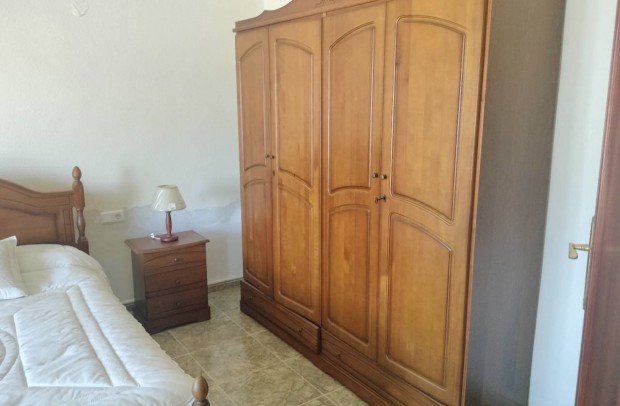 Resale - Country Property - Ciudad Quesada - Cuidad Quesada