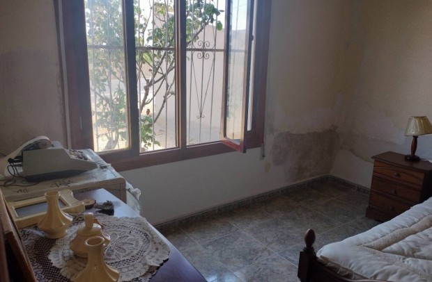 Resale - Country Property - Ciudad Quesada - Cuidad Quesada