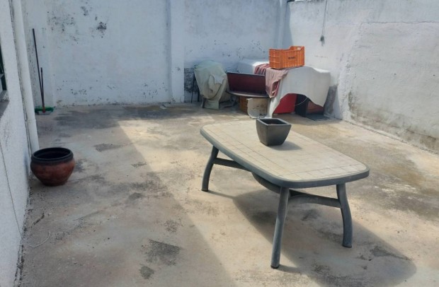 Resale - Country Property - Ciudad Quesada - Cuidad Quesada