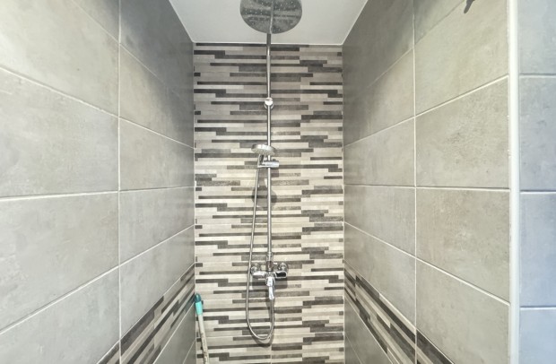 Revente - Detached House / Villa - Blue Lagoon