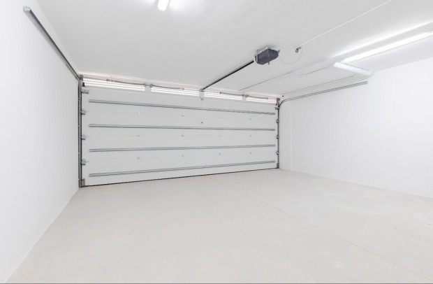 Resale - Detached House / Villa - Algorfa - La Finca Golf Resort