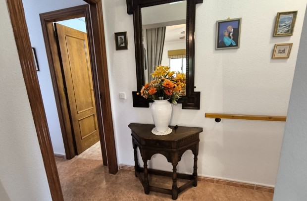 Revente - Country Property - Orihuela