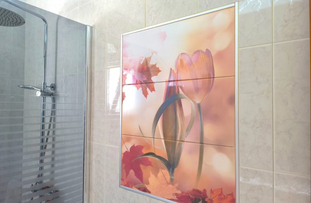 Revente - Country Property - Orihuela