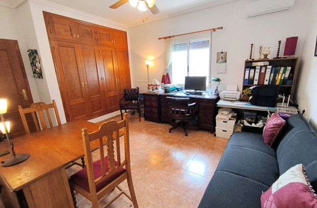 Revente - Country Property - Orihuela