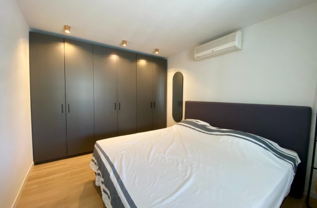 Reventa - Detached House / Villa - Ciudad Quesada