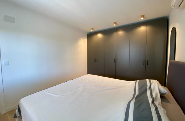 Reventa - Detached House / Villa - Ciudad Quesada