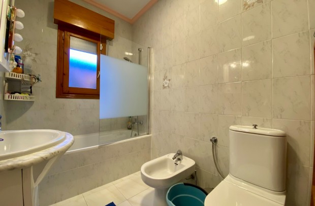 Reventa - Detached House / Villa - Ciudad Quesada