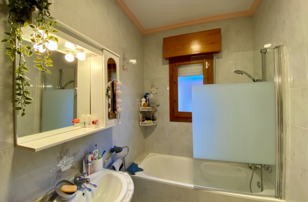 Reventa - Detached House / Villa - Ciudad Quesada