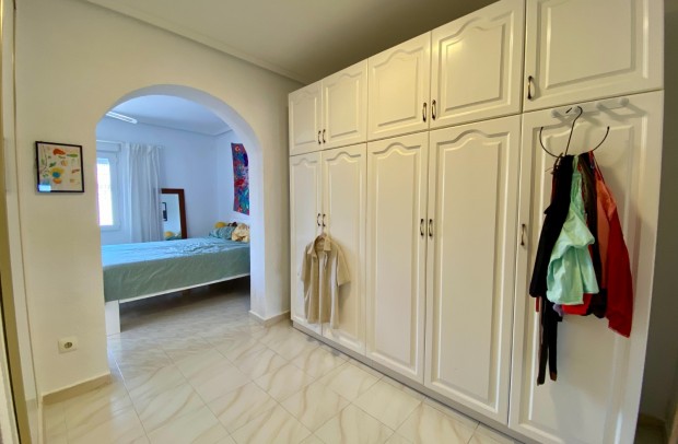 Reventa - Detached House / Villa - Ciudad Quesada