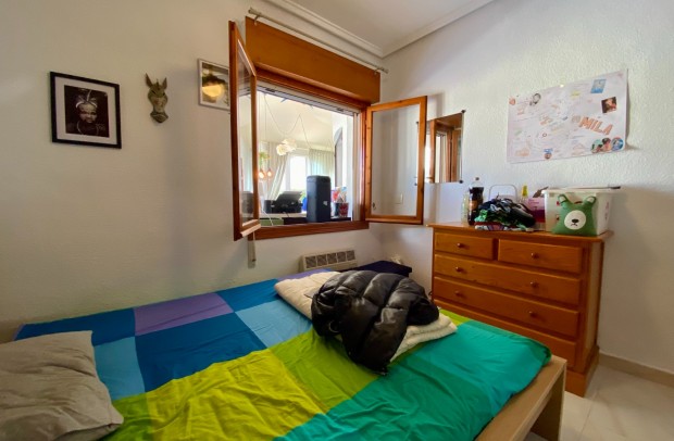 Reventa - Detached House / Villa - Ciudad Quesada