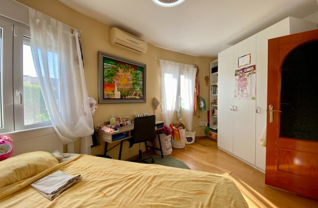 Reventa - Detached House / Villa - Ciudad Quesada