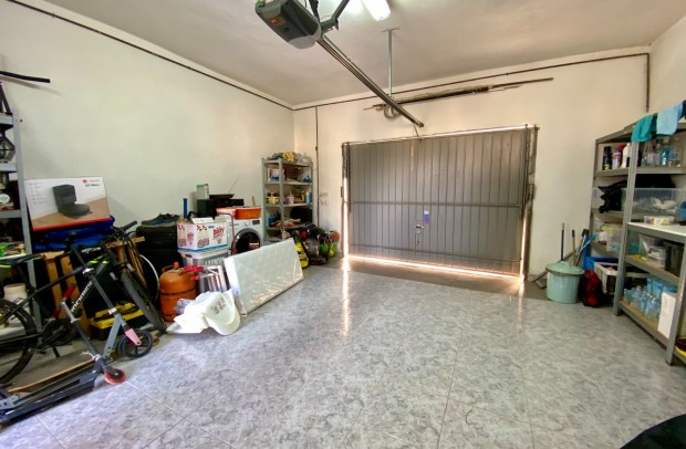 Reventa - Detached House / Villa - Ciudad Quesada