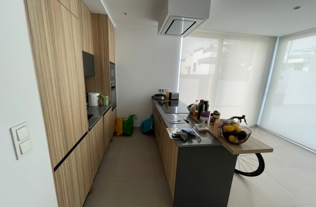 Reventa - Vila - Benijófar - Benijofar