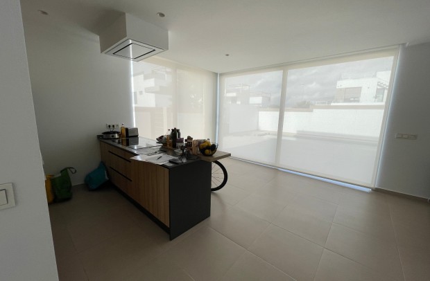 Reventa - Vila - Benijófar - Benijofar