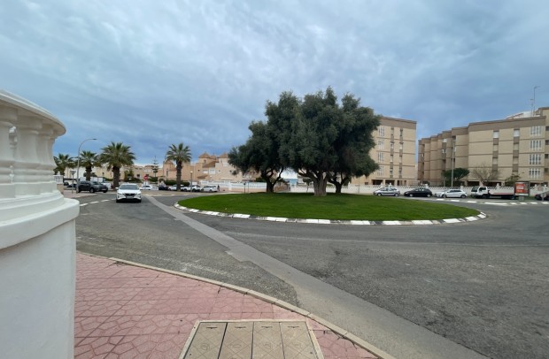 Revente - Townhouse - Guardamar del Segura