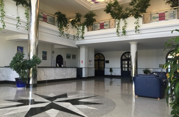 Resale - Apartment - Guardamar del Segura - Balcón al Mar