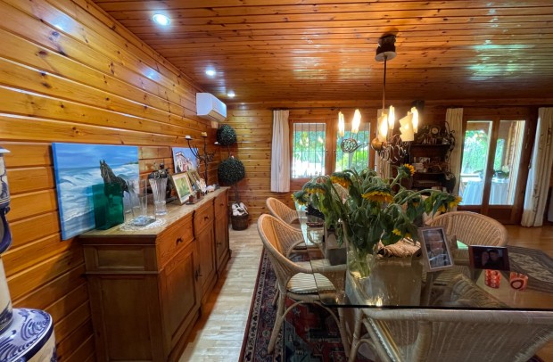 Resale - Villa / Detached - San Fulgencio - La Marina