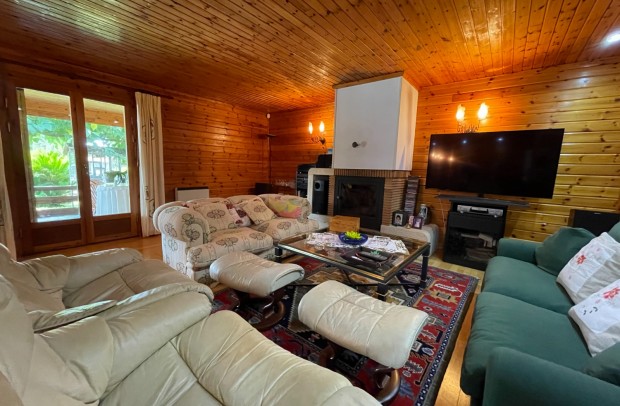 Resale - Villa / Detached - San Fulgencio - La Marina