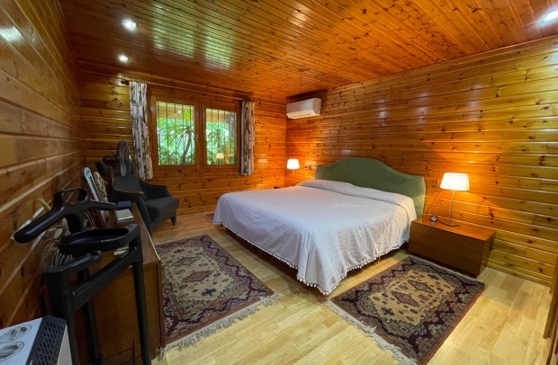 Resale - Villa / Detached - San Fulgencio - La Marina