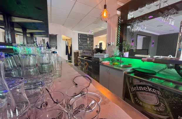 Resale - Commercial - Torrevieia - Comunidad Valenciana