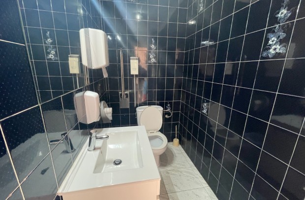 Resale - Commercial - Torrevieia - Comunidad Valenciana