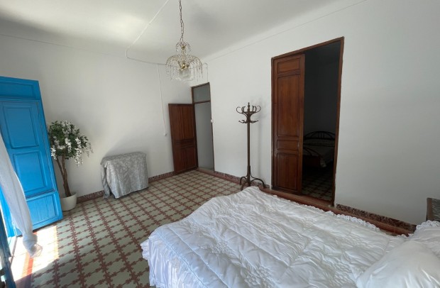 Resale - Town house - Ciudad Quesada - Rojales