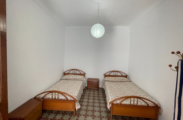 Resale - Town house - Ciudad Quesada - Rojales