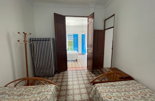 Resale - Town house - Ciudad Quesada - Rojales