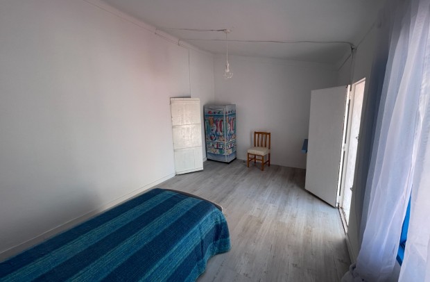 Resale - Town house - Ciudad Quesada - Rojales