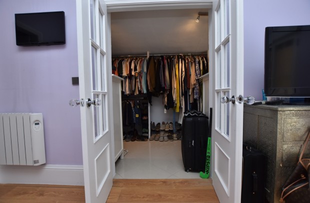 Resale - Country Property - Heredades